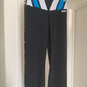 BiaBrazil Brazilian Gymwear